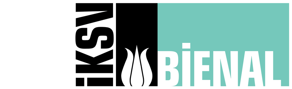 Осемнадесетото Истанбулско биенале, планирано в три части, приключва след първата заради оттегляне на куратора