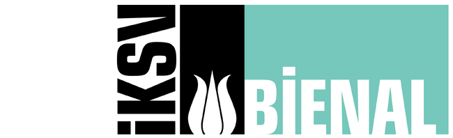 Осемнадесетото Истанбулско биенале, планирано в три части, приключва след първата заради оттегляне на куратора