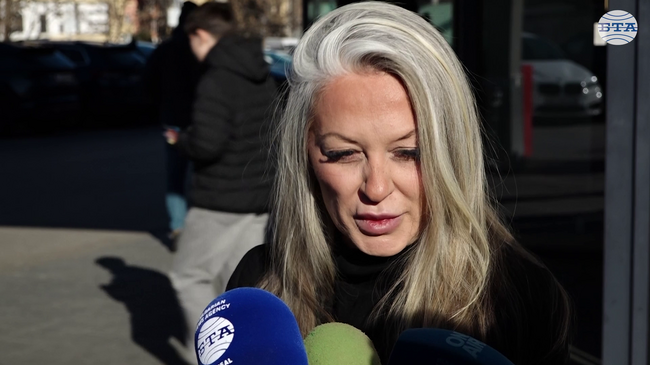 Започна проверка на НАП за неоправдано повишаване на цените в столичен хипермаркет