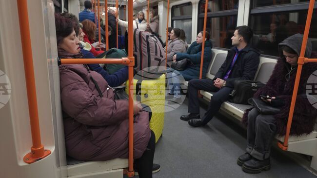 Cabinet Grants Metropolitan EAD Exemption from EU Sanctions Restrictions