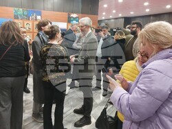 Снимка: Община Варна