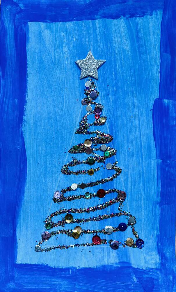 Генералното консулство на България в Чикаго: Нека новата година донесе поводи за гордост с България и българската общност в САЩ