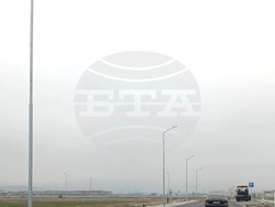 Снимка: Община Сливен