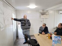 Снимка: Община Сливен