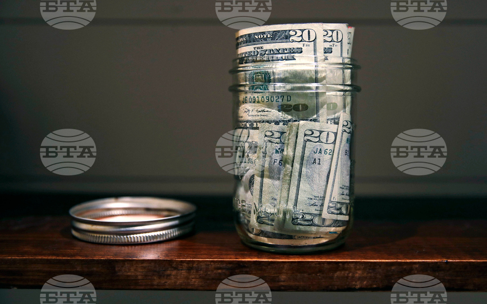 Financial Wellness-Resolutions