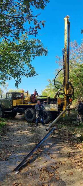 ОА Русе: Започва изготвянето на инвестиционен проект за укрепването на брега на река Дунав край град Мартен