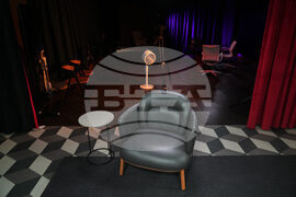 Turkey Journalist Released