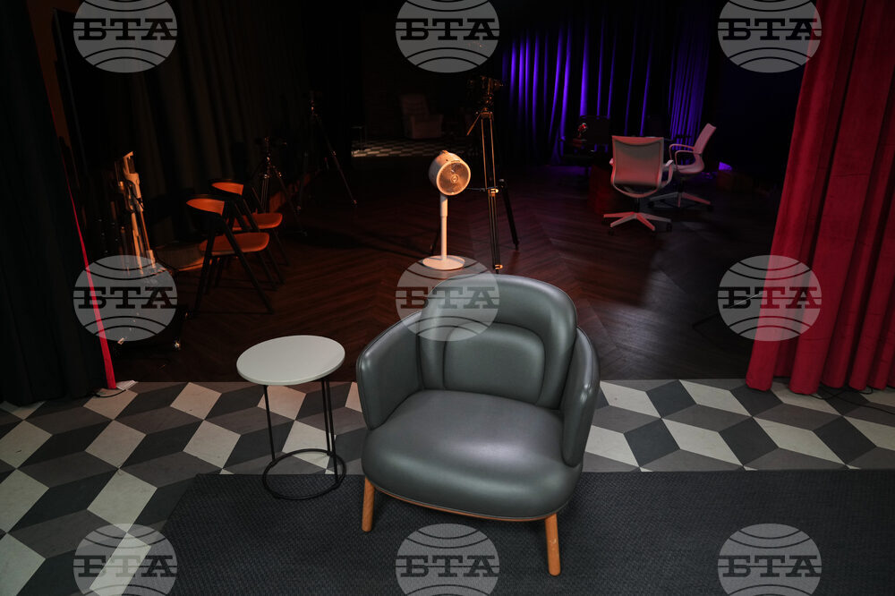 Turkey Journalist Released