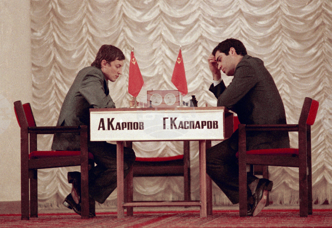 БТА: ОТ АРХИВИТЕ