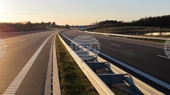 АТА: Преките чуждестранни инвестиции в Албания достигнаха 1,21 милиарда евро за 9 месеца