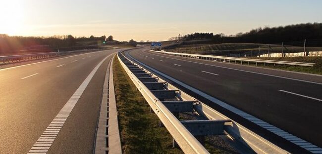 АТА: Преките чуждестранни инвестиции в Албания достигнаха 1,21 милиарда евро за 9 месеца