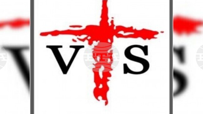 ФНА: Един от всеки петима филипинци е изпълнил новогодишните си обещания за 2025 г., сочи проучване 