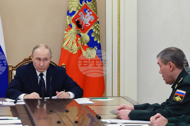 Москва обвини Киев за атака срещу резиденция на Путин; Зеленски отхвърли обвиненията като "лъжа"