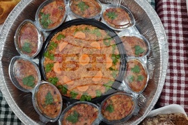 Монтана - читалища - традиции