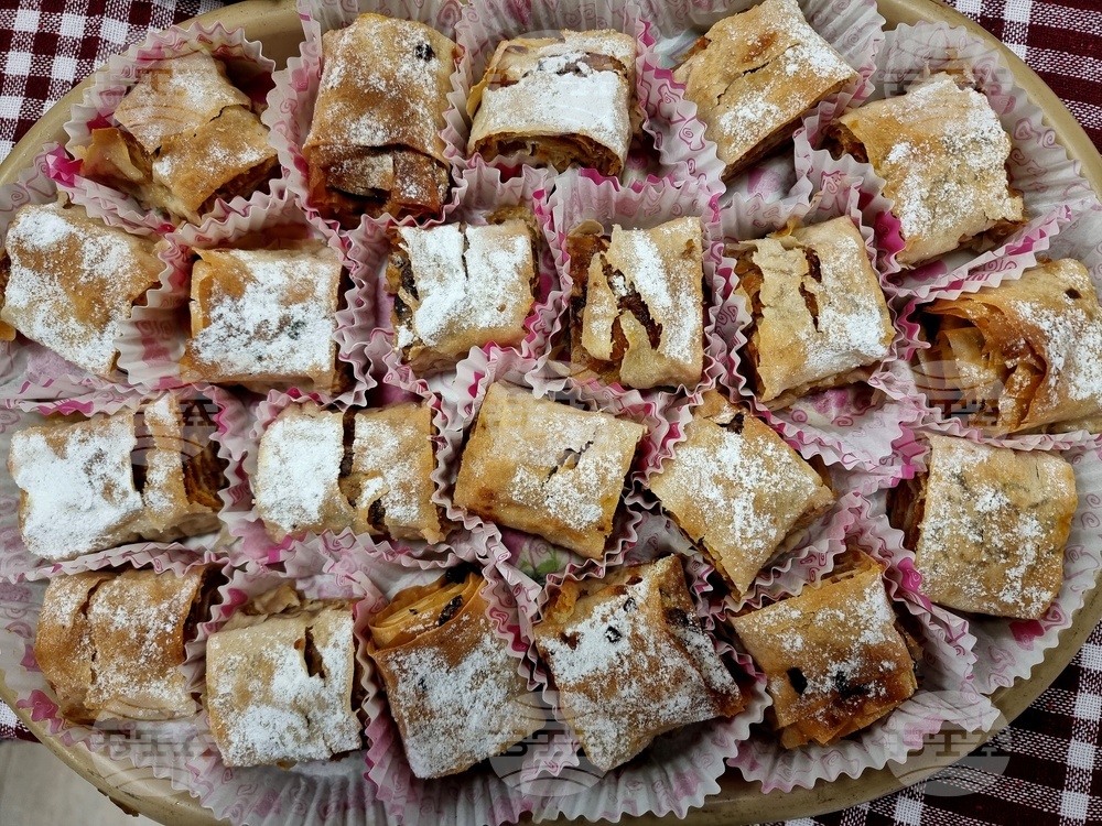 Монтана - читалища - традиции