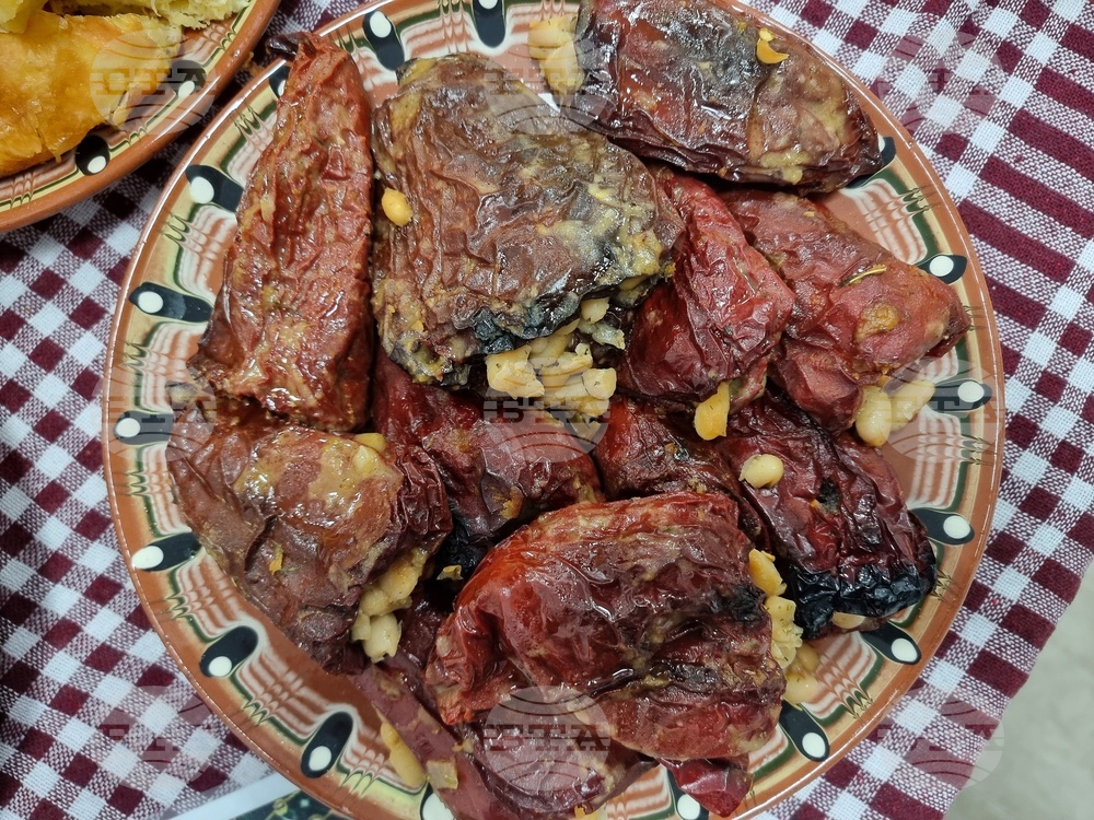 Монтана - читалища - традиции