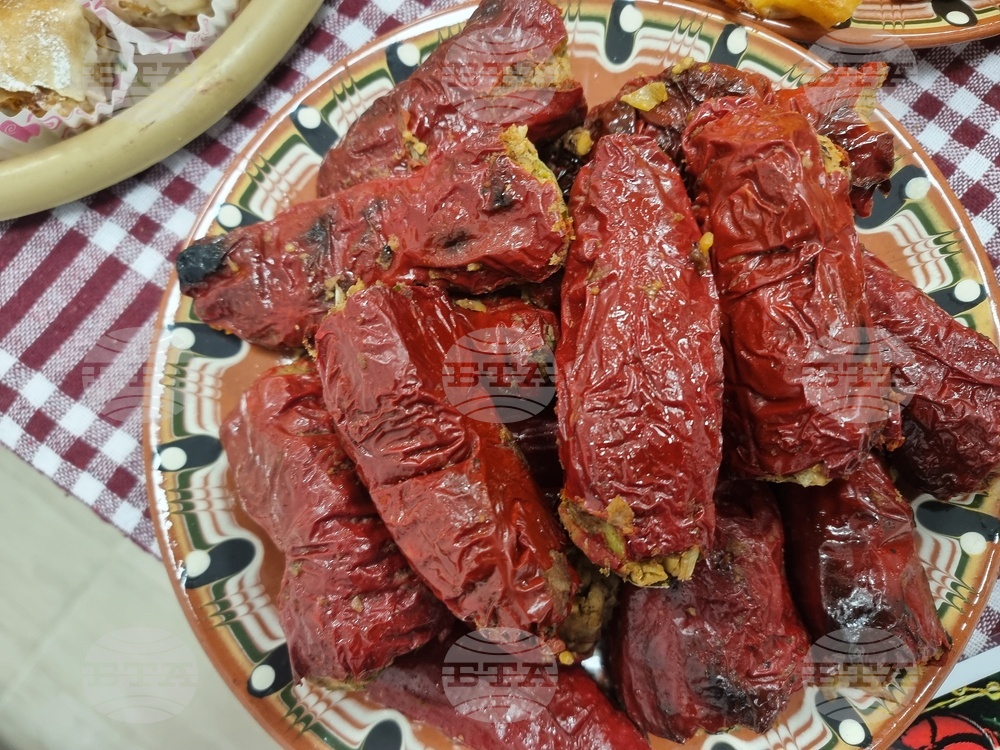 Монтана - читалища - традиции