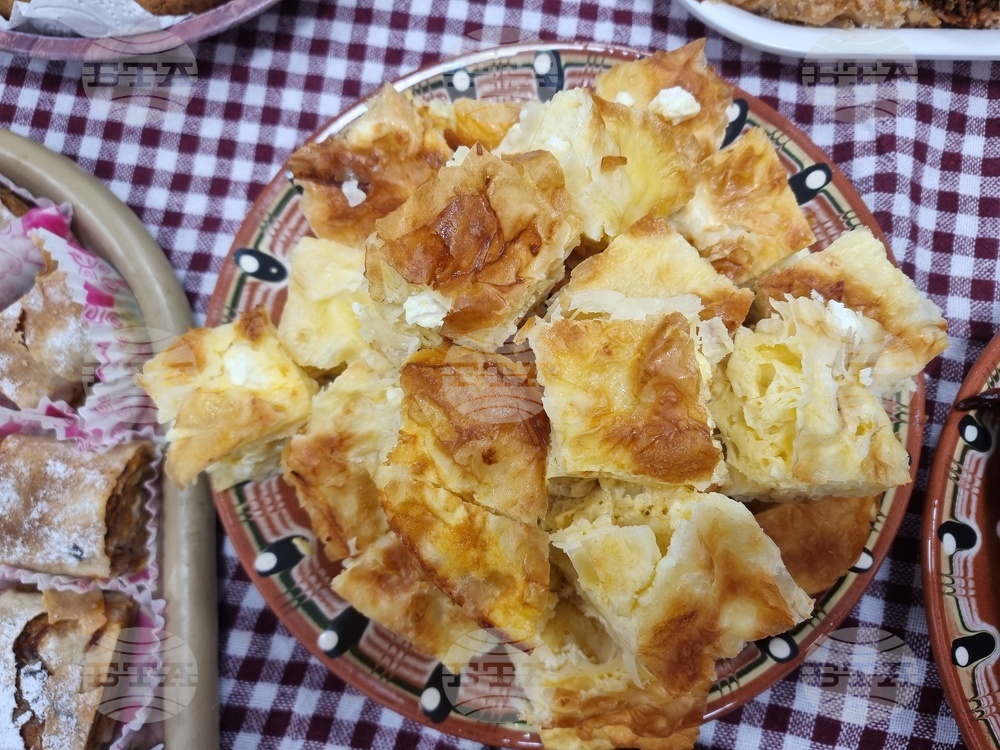 Монтана - читалища - традиции