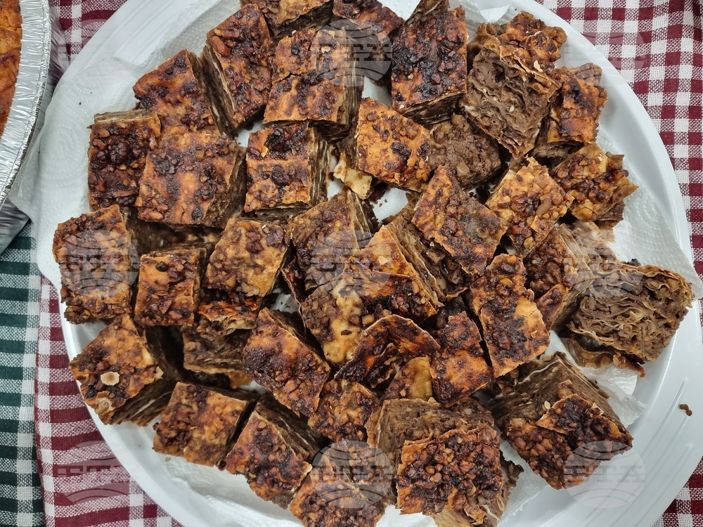 Монтана - читалища - традиции