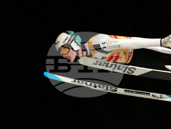 Germany Four Hills Ski Jumping