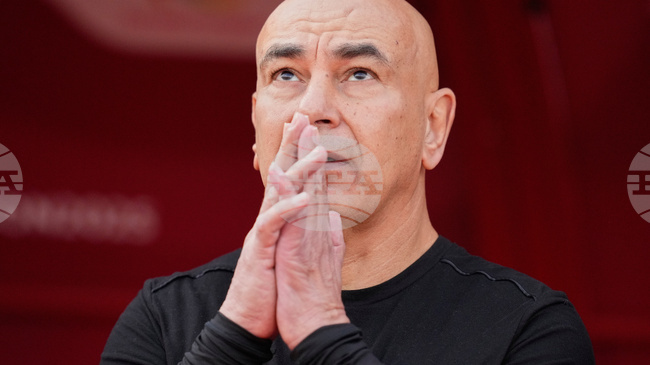 Селекционерът на Египет Хосам Хасан заяви, че провеждането на Купата на африканските нации на всеки две години би било в интерес на европейските лиги