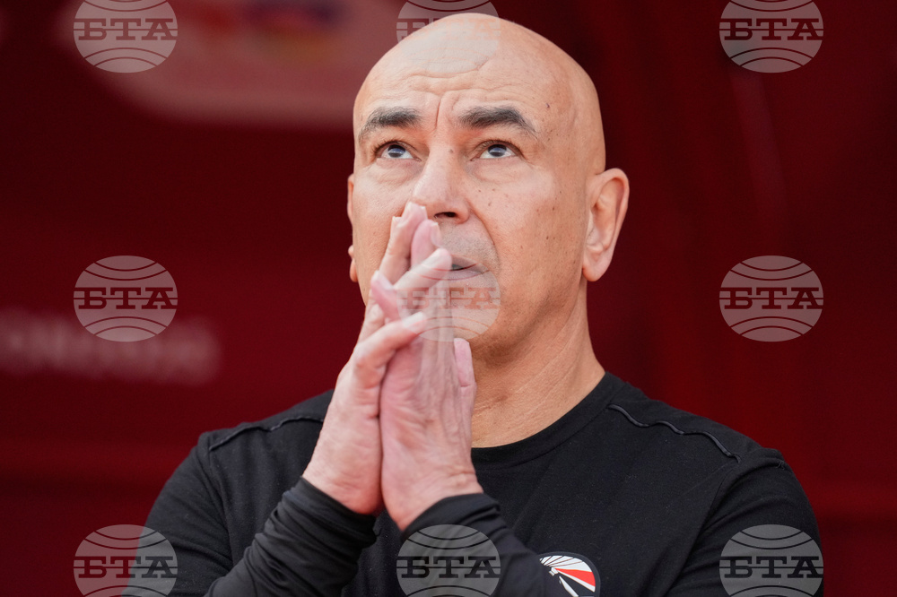 Селекционерът на Египет Хосам Хасан заяви, че провеждането на Купата на африканските нации на всеки две години би било в интерес на европейските лиги