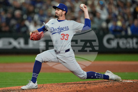 Heaney Retires Baseball