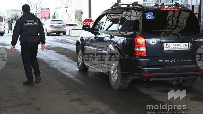 МОЛДПРЕС: Молдовците, завръщащи се за постоянно от чужбина, ще се възползват от допълнителни облекчения от 1 януари 2026 г. 