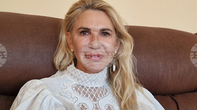 Младите и осъзнатите хора по-лесно ще се адаптират в преминаването от лев към евро, напускането на зоната на комфорт води до страхове, според психотерапевт