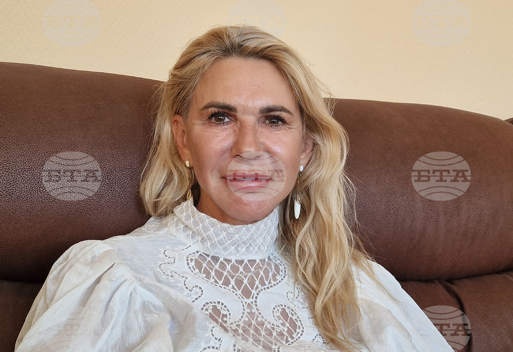 Младите и осъзнатите хора по-лесно ще се адаптират в преминаването от лев към евро, напускането на зоната на комфорт води до страхове, според психотерапевт