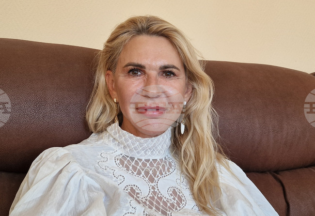 Младите и осъзнатите хора по-лесно ще се адаптират в преминаването от лев към евро, напускането на зоната на комфорт води до страхове, според психотерапевт