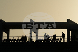 Morocco Africa Cup of Nations Soccer