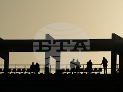 Morocco Africa Cup of Nations Soccer