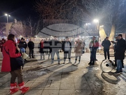 Монтана-евро-протест-1