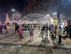 Монтана-евро-протест-2