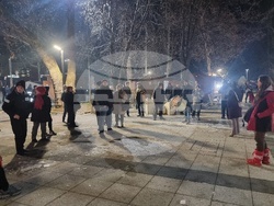 Монтана-евро-протест-3