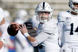 Birmingham Bowl Football