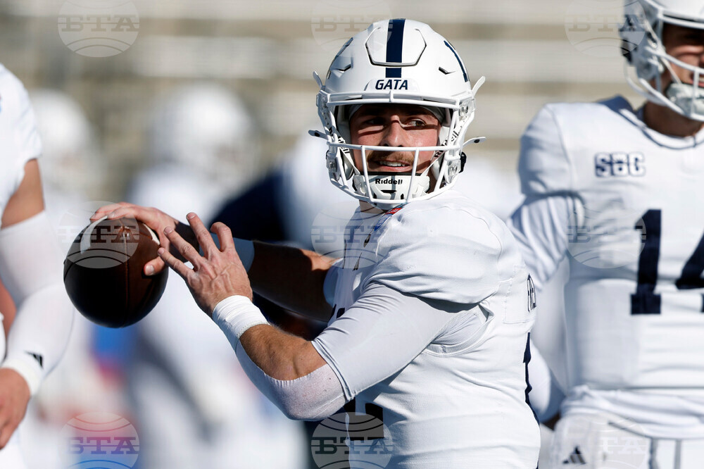 Birmingham Bowl Football