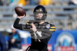 Birmingham Bowl Football