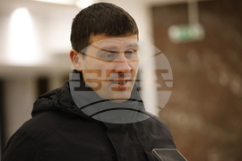 Благоевград - партия „Величие“ - отворена среща