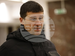 Благоевград - партия „Величие“ - отворена среща