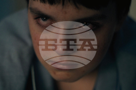 Film Review - The Plague