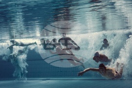 Film Review - The Plague