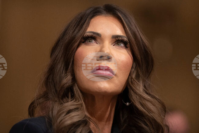 Federal Enforcement-Minnesota