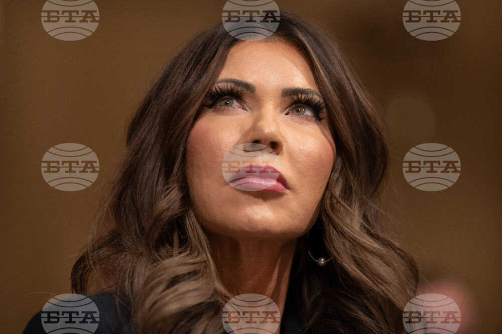 Federal Enforcement-Minnesota