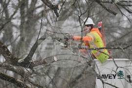 Ohio Extreme Weather