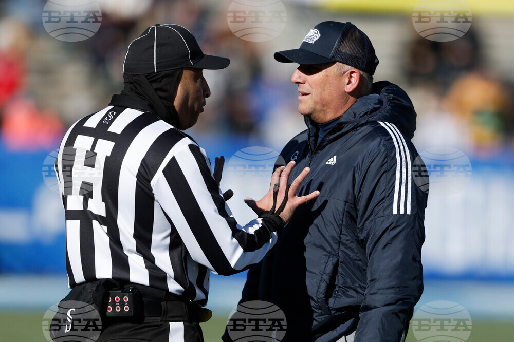 Birmingham Bowl Football