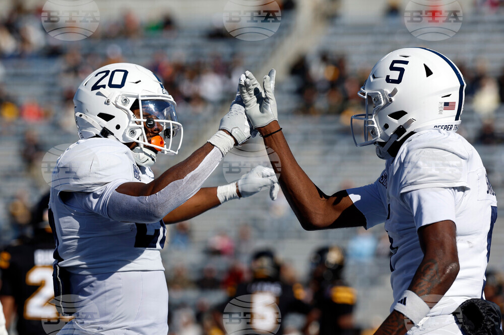 Birmingham Bowl Football