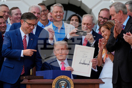 Gambling Tax Changes