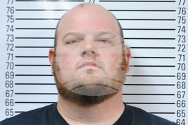 Stray Bullet Death Oklahoma